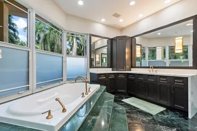 14641 Mustang Trail, Southwest Ranches, FL 33330 - Photo 45