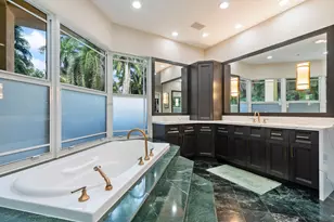 14641 Mustang Trail, Southwest Ranches, FL 33330 - Photo 45