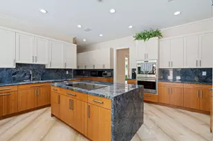 14641 Mustang Trail, Southwest Ranches, FL 33330 - Photo 35