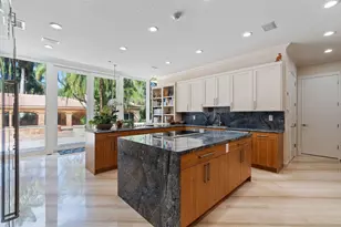 14641 Mustang Trail, Southwest Ranches, FL 33330 - Photo 33