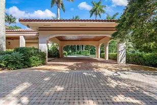 14641 Mustang Trail, Southwest Ranches, FL 33330 - Photo 11