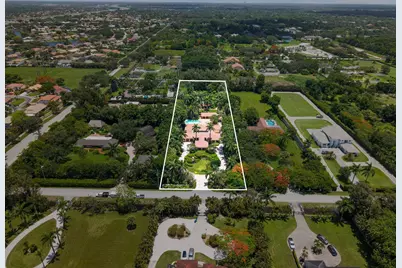 14641 Mustang Trail, Southwest Ranches, FL 33330 - Photo 83