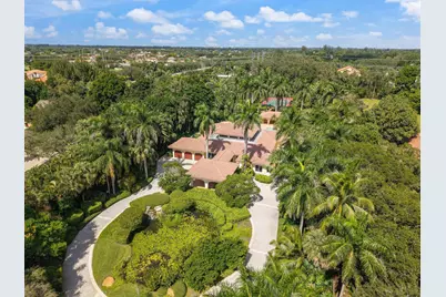 14641 Mustang Trail, Southwest Ranches, FL 33330 - Photo 85