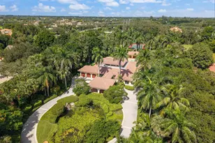 14641 Mustang Trail, Southwest Ranches, FL 33330 - Photo 85