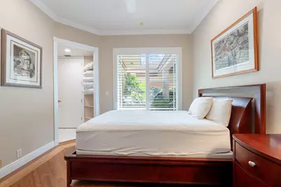 14641 Mustang Trail, Southwest Ranches, FL 33330 - Photo 51