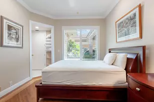 14641 Mustang Trail, Southwest Ranches, FL 33330 - Photo 51