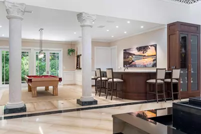 14641 Mustang Trail, Southwest Ranches, FL 33330 - Photo 25