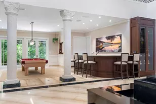 14641 Mustang Trail, Southwest Ranches, FL 33330 - Photo 25