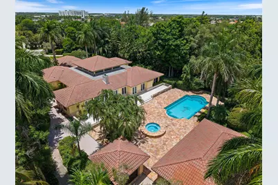 14641 Mustang Trail, Southwest Ranches, FL 33330 - Photo 69