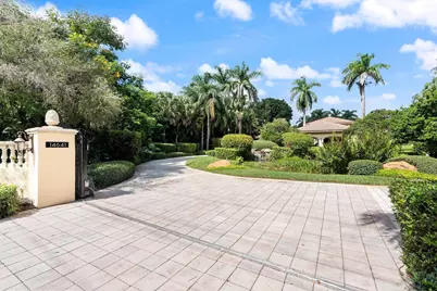 14641 Mustang Trail, Southwest Ranches, FL 33330 - Photo 7