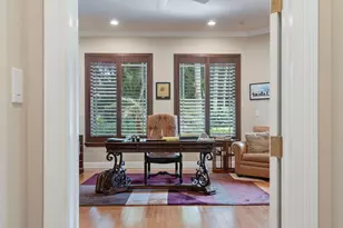 14641 Mustang Trail, Southwest Ranches, FL 33330 - Photo 55