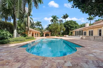 14641 Mustang Trail, Southwest Ranches, FL 33330 - Photo 65