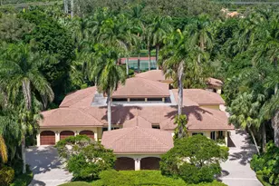 14641 Mustang Trail, Southwest Ranches, FL 33330 - Photo 77