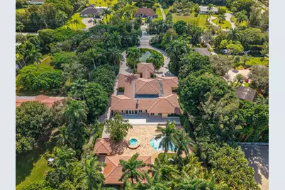 14641 Mustang Trail, Southwest Ranches, FL 33330 - Photo 81