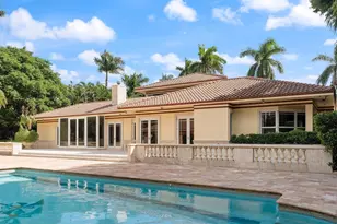 14641 Mustang Trail, Southwest Ranches, FL 33330 - Photo 71