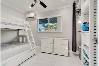 1760 Bel Air Avenue, Pompano Beach, FL 33062 - Photo 21