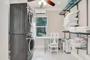 1760 Bel Air Ave, Pompano Beach, FL 33062 - Photo 17