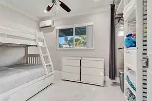1760 Bel Air Ave, Pompano Beach, FL 33062 - Photo 21