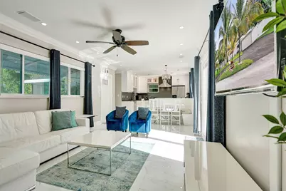 1760 Bel Air Avenue, Pompano Beach, FL 33062 - Photo 5