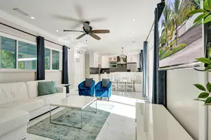 1760 Bel Air Ave, Pompano Beach, FL 33062 - Photo 5