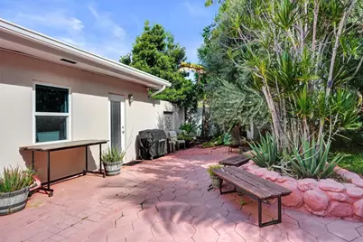 1760 Bel Air Avenue, Pompano Beach, FL 33062 - Photo 27