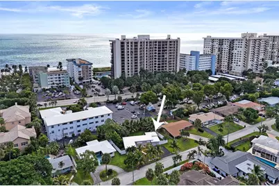 1760 Bel Air Avenue, Pompano Beach, FL 33062 - Photo 19