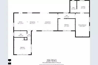 1760 Bel Air Avenue, Pompano Beach, FL 33062 - Photo 29