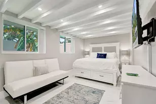 1760 Bel Air Ave, Pompano Beach, FL 33062 - Photo 15