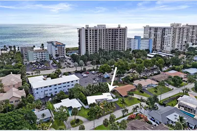 1760 Bel Air Avenue, Pompano Beach, FL 33062 - Photo 19