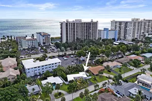 1760 Bel Air Ave, Pompano Beach, FL 33062 - Photo 19