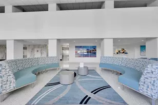 405 N Ocean Blvd, Pompano Beach, FL 33062 - Photo 29