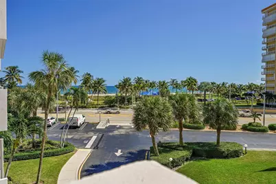 405 N Ocean Boulevard #306, Pompano Beach, FL 33062 - Photo 27