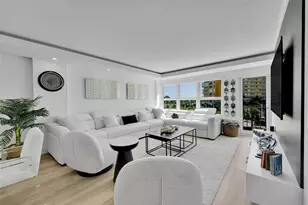 405 N Ocean Blvd, Pompano Beach, FL 33062 - Photo 1