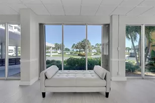 405 N Ocean Blvd, Pompano Beach, FL 33062 - Photo 31