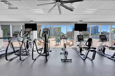 405 N Ocean Boulevard #306, Pompano Beach, FL 33062 - Photo 41