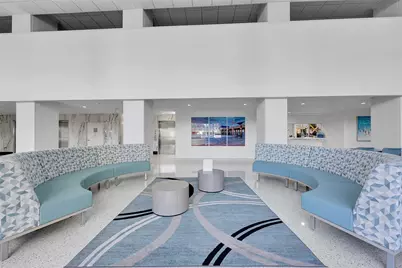 405 N Ocean Boulevard #306, Pompano Beach, FL 33062 - Photo 29