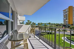 405 N Ocean Blvd, Pompano Beach, FL 33062 - Photo 25