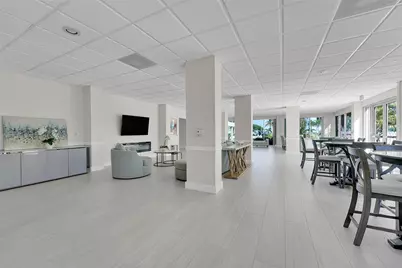 405 N Ocean Boulevard #306, Pompano Beach, FL 33062 - Photo 33
