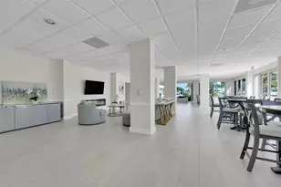 405 N Ocean Blvd, Pompano Beach, FL 33062 - Photo 33