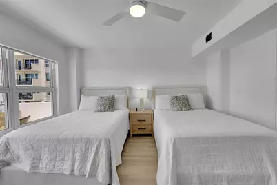 405 N Ocean Boulevard #306, Pompano Beach, FL 33062 - Photo 23