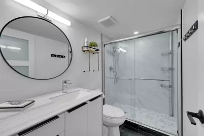 405 N Ocean Boulevard #306, Pompano Beach, FL 33062 - Photo 19