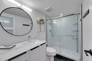 405 N Ocean Blvd, Pompano Beach, FL 33062 - Photo 19