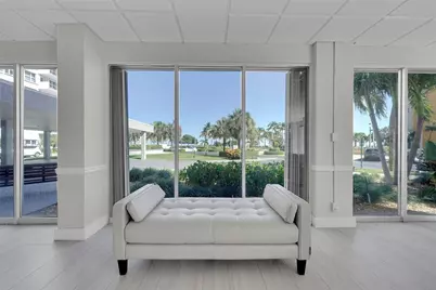 405 N Ocean Boulevard #306, Pompano Beach, FL 33062 - Photo 31