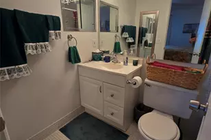 4034 Harwood D, Deerfield Beach, FL 33442 - Photo 11