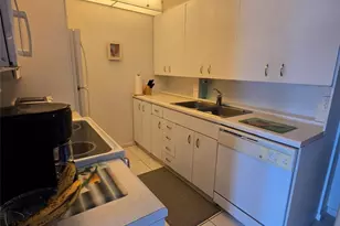 4034 Harwood D, Deerfield Beach, FL 33442 - Photo 7