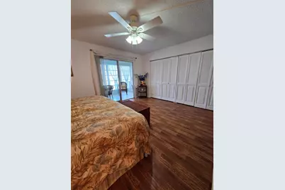 4034 Harwood D #4034, Deerfield Beach, FL 33442 - Photo 13