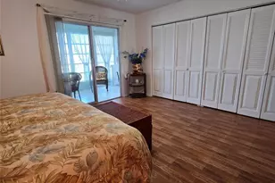 4034 Harwood D, Deerfield Beach, FL 33442 - Photo 13