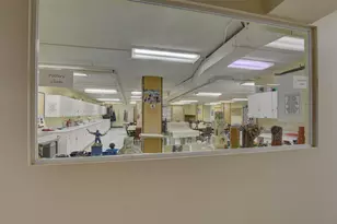 4034 Harwood D, Deerfield Beach, FL 33442 - Photo 33