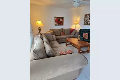 4034 Harwood D #4034, Deerfield Beach, FL 33442 - Photo 3