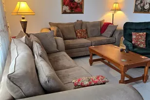 4034 Harwood D, Deerfield Beach, FL 33442 - Photo 3